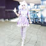 RocksyLight - Huge Collection 3