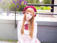 RocksyLight - Huge Collection 3