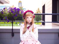 RocksyLight - Huge Collection 3