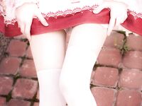 RocksyLight - Huge Collection 3