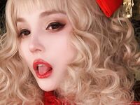 RocksyLight - Huge Collection 3