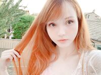 RocksyLight - Huge Collection 3