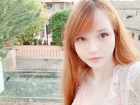 RocksyLight - Huge Collection 3