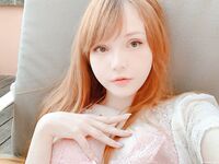 RocksyLight - Huge Collection 3