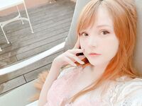 RocksyLight - Huge Collection 3