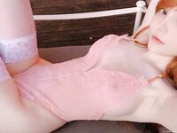 RocksyLight - Huge Collection 3