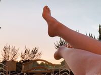 RocksyLight - Huge Collection 3