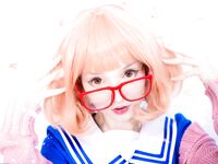 RocksyLight - Huge Collection 3