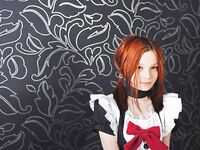 RocksyLight - Huge Collection 3