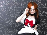 RocksyLight - Huge Collection 3