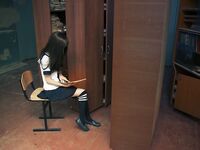 RocksyLight - Huge Collection 3