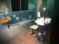 RocksyLight - Huge Collection 3