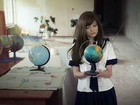 RocksyLight - Huge Collection 3