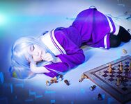 RocksyLight - Huge Collection 3