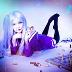 RocksyLight - Huge Collection 3