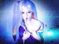 RocksyLight - Huge Collection 3