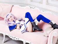 RocksyLight - Huge Collection 3