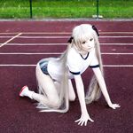 RocksyLight - Huge Collection 3