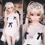 RocksyLight - Huge Collection 3