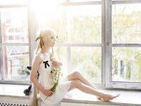 RocksyLight - Huge Collection 3