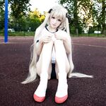 RocksyLight - Huge Collection 3