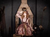 RocksyLight - Huge Collection 4