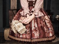 RocksyLight - Huge Collection 4