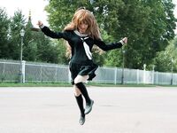 RocksyLight - Huge Collection 4