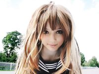 RocksyLight - Huge Collection 4