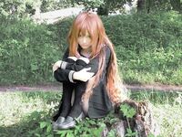 RocksyLight - Huge Collection 4