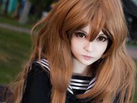 RocksyLight - Huge Collection 4