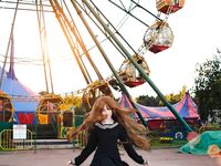 RocksyLight - Huge Collection 4