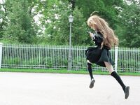 RocksyLight - Huge Collection 4