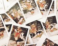 RocksyLight - Huge Collection 4