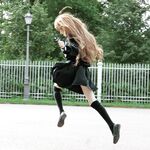 RocksyLight - Huge Collection 4