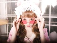 RocksyLight - Huge Collection 4