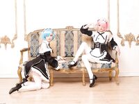 RocksyLight - Huge Collection 4