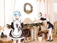 RocksyLight - Huge Collection 4