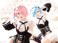 RocksyLight - Huge Collection 4