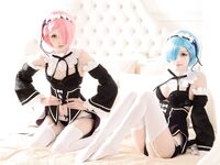 RocksyLight - Huge Collection 4