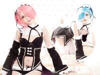 RocksyLight - Huge Collection 4