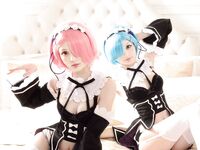 RocksyLight - Huge Collection 4