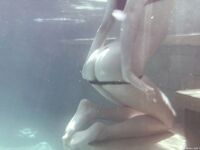 RocksyLight - Huge Collection 4