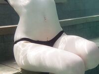 RocksyLight - Huge Collection 4