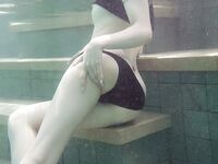 RocksyLight - Huge Collection 4