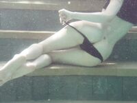 RocksyLight - Huge Collection 4