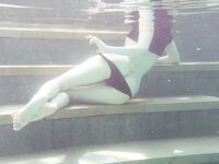 RocksyLight - Huge Collection 4