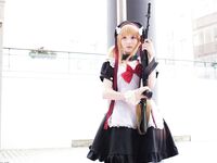 RocksyLight - Huge Collection 4