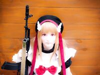 RocksyLight - Huge Collection 4