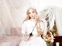 RocksyLight - Huge Collection 4